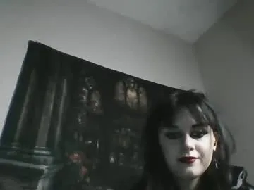 yulxx – webcam model profile photo Image 4