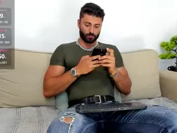 lovelylollly – webcam model profile photo Image 7