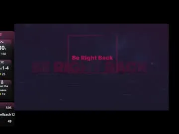 alexsisfaye – webcam model profile photo Image 17