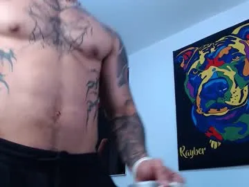 petites_perles – webcam model profile photo Image 13