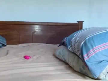 lina_kriss – webcam model profile photo Image 8