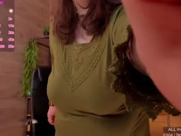 raydirin – webcam model profile photo