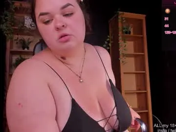 anabel054 – webcam model profile photo Image 6