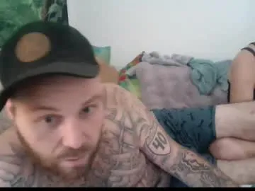 scarletttsinner – webcam model profile photo Image 2