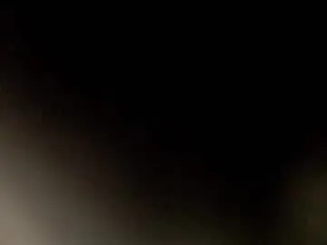 cathiefavuzzi – webcam model profile photo Image 14