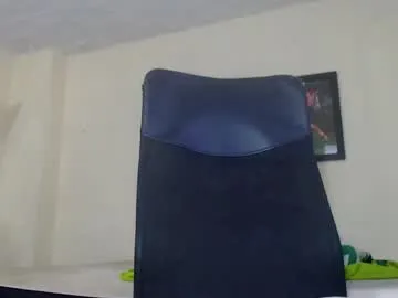 real1dk – webcam model profile photo