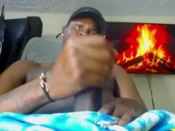 evasummer1 – webcam model profile photo Image 12