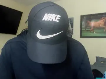 evasummer1 – webcam model profile photo Image 13