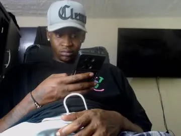 evasummer1 – webcam model profile photo Image 15