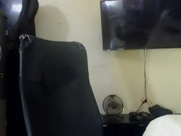 evasummer1 – webcam model profile photo Image 17