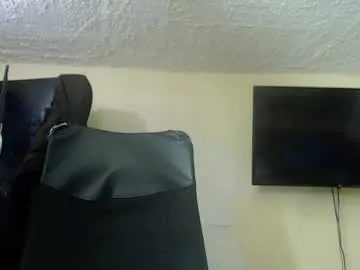 evasummer1 – webcam model profile photo Image 19