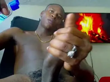 evasummer1 – webcam model profile photo Image 2