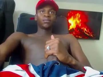 evasummer1 – webcam model profile photo Image 3