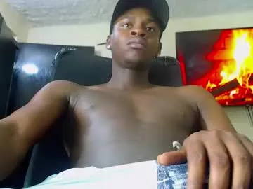 evasummer1 – webcam model profile photo Image 8