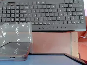 exoticc_shemale – webcam model profile photo Image 16