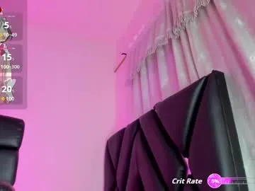 AvaKroft – webcam model profile photo Image 17