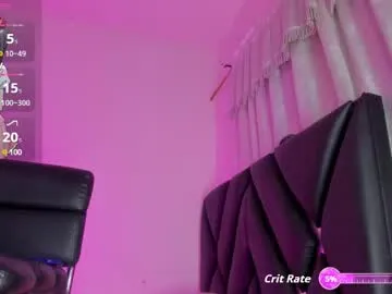 AvaKroft – webcam model profile photo Image 4