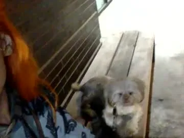 anabel054 – webcam model profile photo Image 5