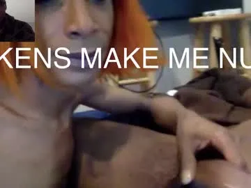 anabel054 – webcam model profile photo Image 7