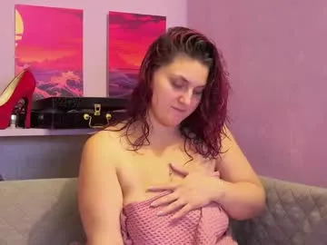 loving_ladies – webcam model profile photo Image 11