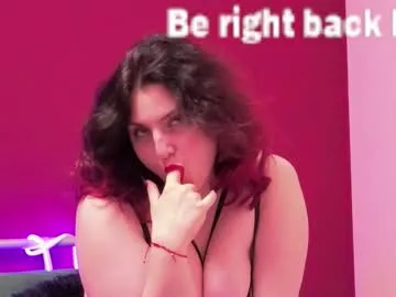 loving_ladies – webcam model profile photo Image 12