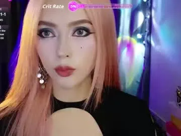 enjohnny – webcam model profile photo Image 3