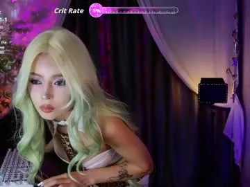 enjohnny – webcam model profile photo Image 6