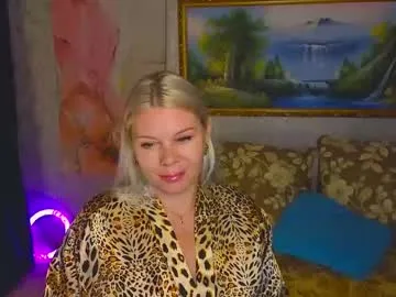 biancaaa07 – webcam model profile photo Image 15