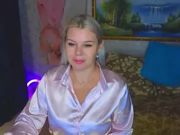 biancaaa07 – webcam model profile photo Image 16