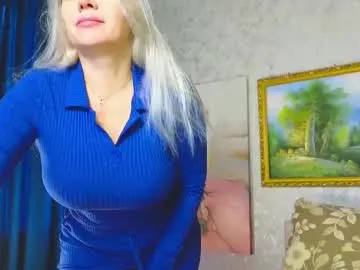 biancaaa07 – webcam model profile photo Image 19