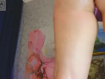 biancaaa07 – webcam model profile photo Image 7