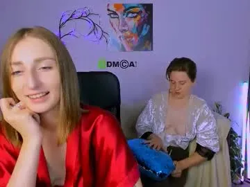 petites_perles – webcam model profile photo Image 3