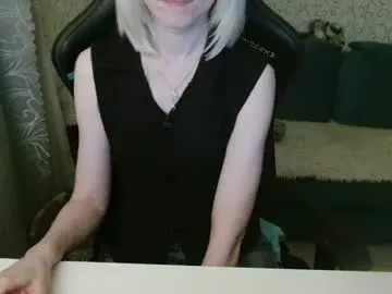 rebesaolset – webcam model profile photo