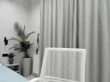 scarletttsinner – webcam model profile photo Image 6