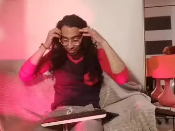 couple_of_fire_ – webcam model profile photo Image 12