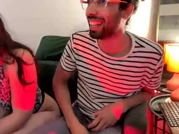 couple_of_fire_ – webcam model profile photo Image 18