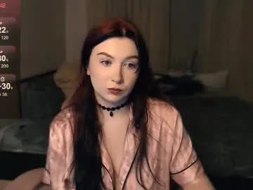 vvioleta_ – webcam model profile photo Image 18