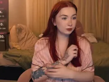 vvioleta_ – webcam model profile photo Image 4