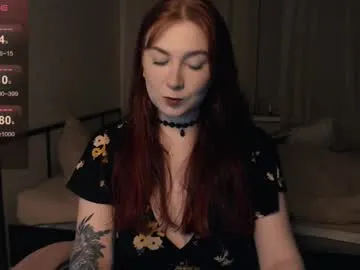 vvioleta_ – webcam model profile photo Image 6