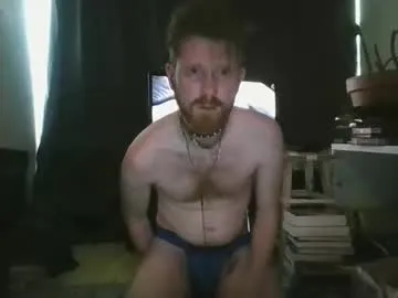 realtryit – webcam model profile photo Image 10