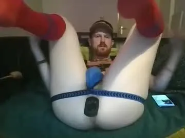 realtryit – webcam model profile photo Image 11