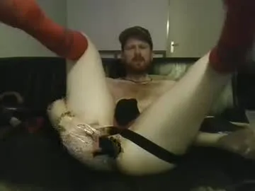 realtryit – webcam model profile photo Image 13