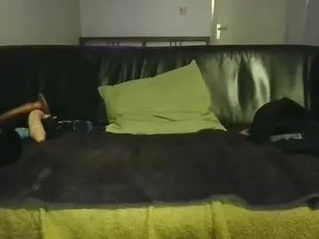 realtryit – webcam model profile photo Image 14