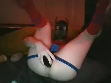 realtryit – webcam model profile photo Image 6