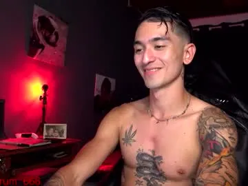 anabel054 – webcam model profile photo Image 11