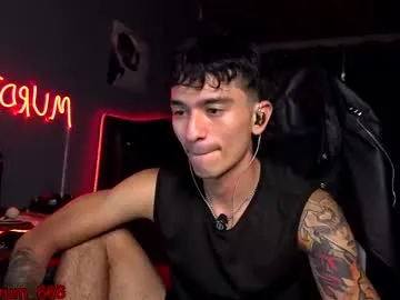 anabel054 – webcam model profile photo Image 17