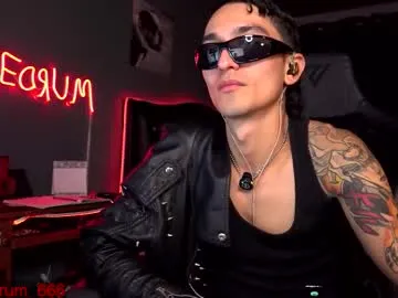 anabel054 – webcam model profile photo Image 18