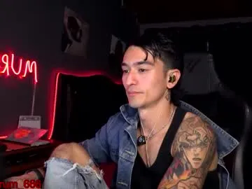 anabel054 – webcam model profile photo Image 19