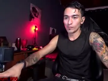 anabel054 – webcam model profile photo Image 2