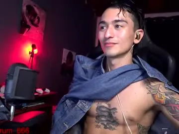 anabel054 – webcam model profile photo Image 3